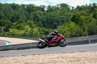 Slovakia-Ring;event-digital-images;motorbikes;no-limits;peter-wileman-photography;trackday;trackday-digital-images